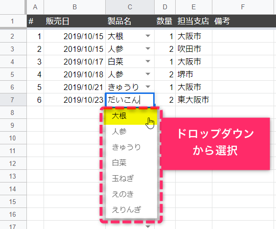 f:id:yukibnb:20191224211134p:plain