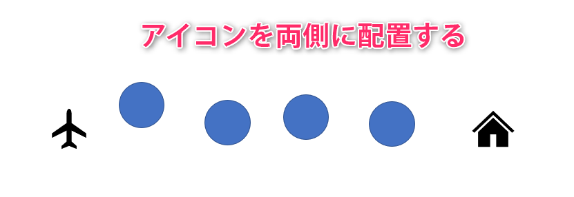 f:id:yukibnb:20191226005718p:plain