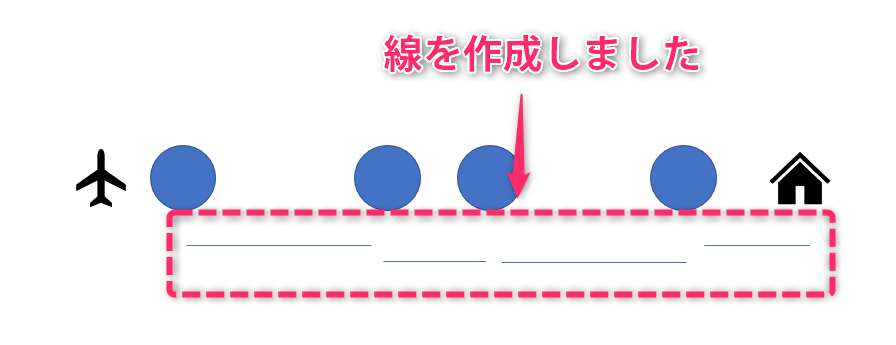 f:id:yukibnb:20191226011932p:plain
