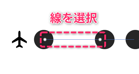 f:id:yukibnb:20191226013330p:plain