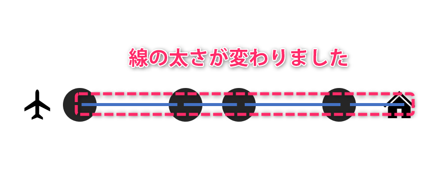 f:id:yukibnb:20191226013537p:plain