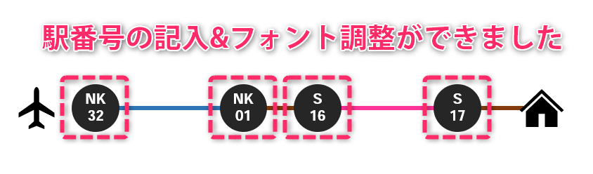 f:id:yukibnb:20191226024556p:plain