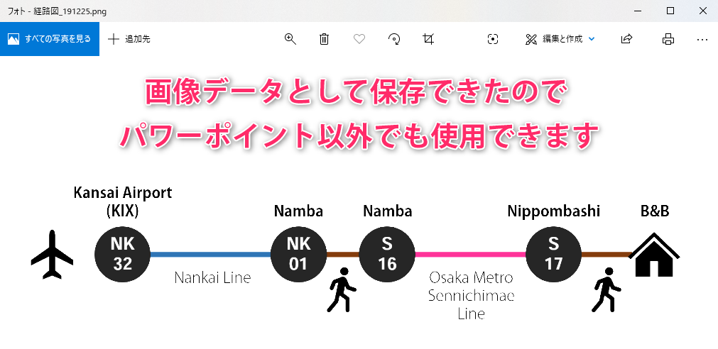 f:id:yukibnb:20191226123735p:plain