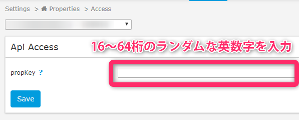 f:id:yukibnb:20200224173325p:plain