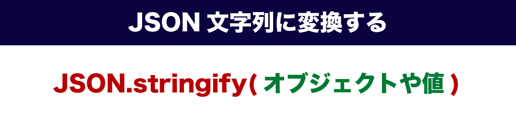 f:id:yukibnb:20200506111503p:plain