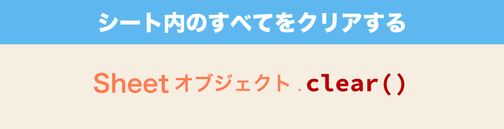 f:id:yukibnb:20200524144933p:plain