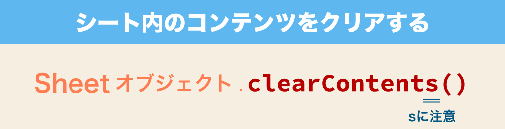 f:id:yukibnb:20200524145822p:plain