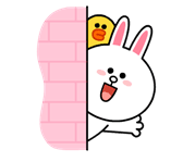 f:id:yukibnb:20200613183742p:plain
