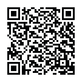 qr osaka city