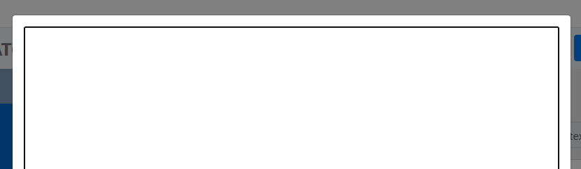 line messaging api flex message