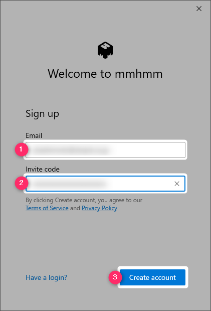 mmhmm windows