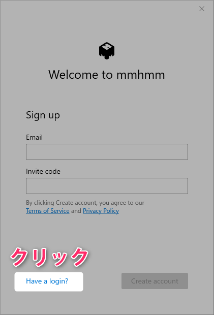 mmhmm windows