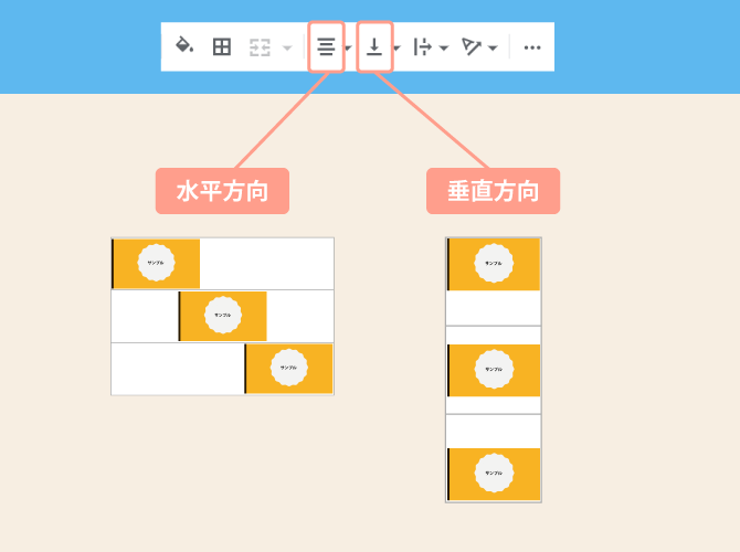 Google Spreadsheet insert image in cell