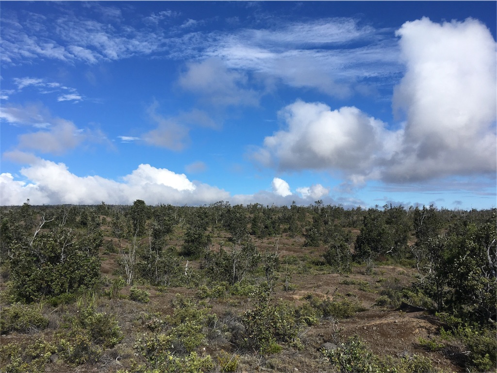f:id:yukibodymake:20180914103344j:image