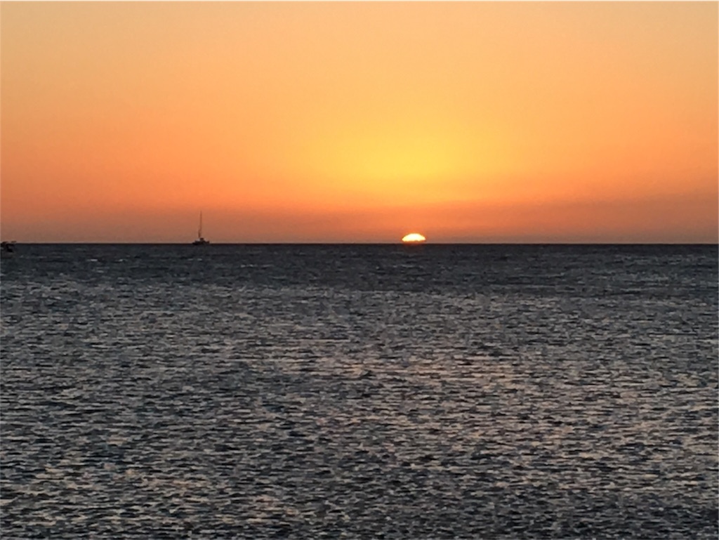 f:id:yukibodymake:20180914105732j:image