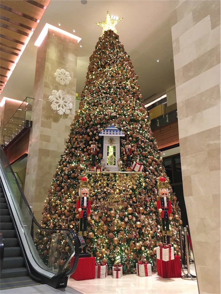 f:id:yukibodymake:20181227155334j:image