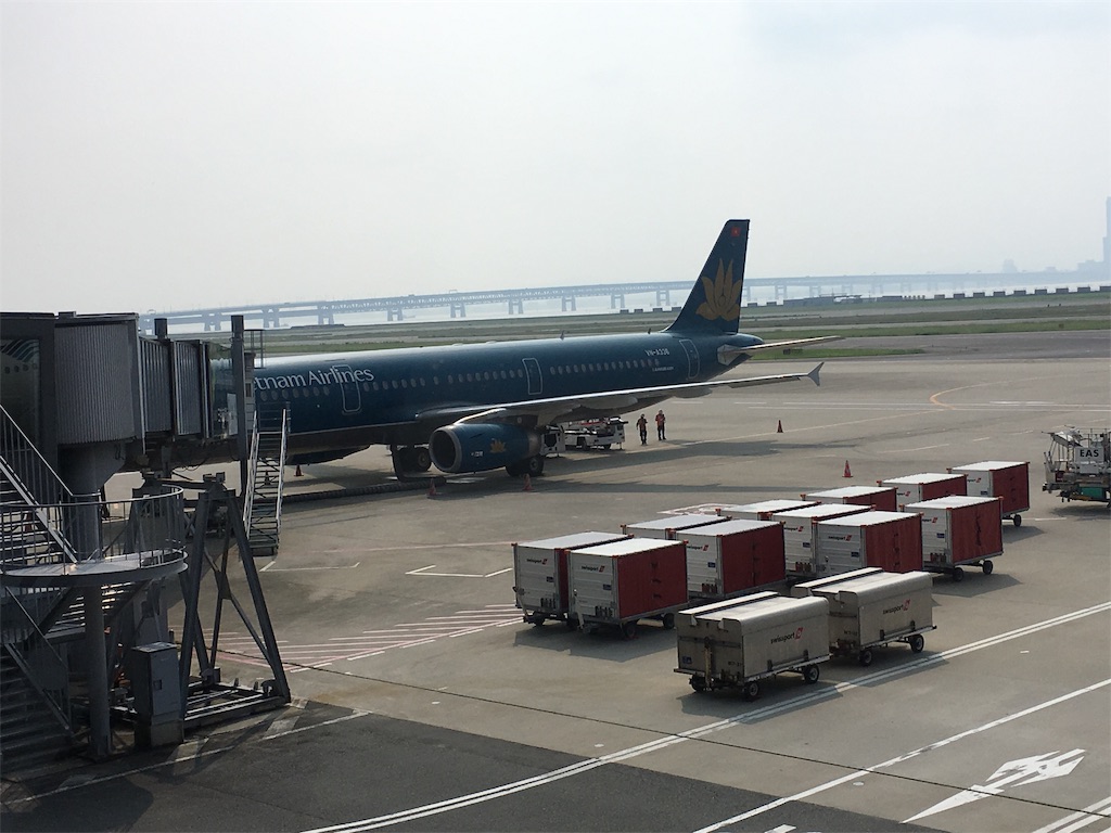 f:id:yukibodymake:20190803160826j:image