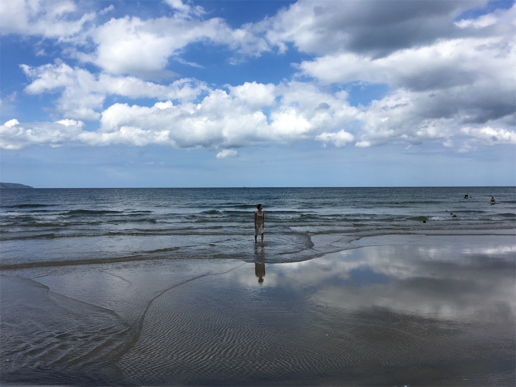 f:id:yukibodymake:20190803161117j:image