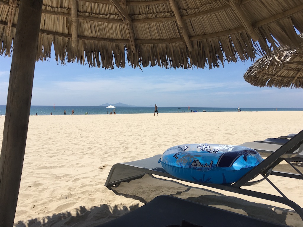 f:id:yukibodymake:20190803161833j:image