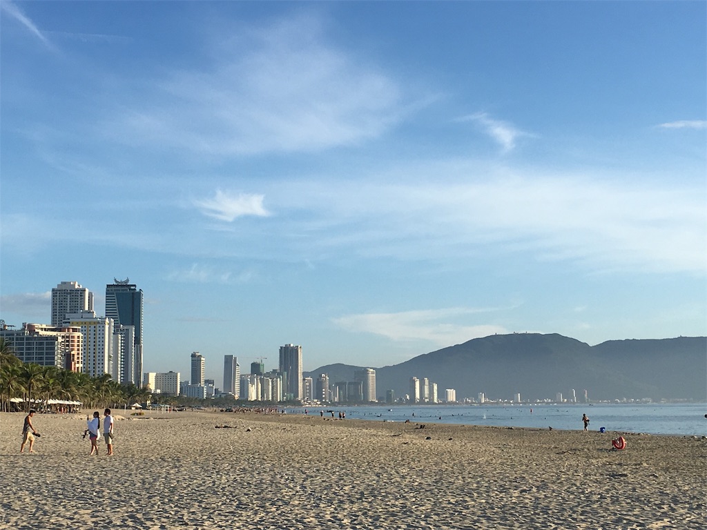 f:id:yukibodymake:20190803161943j:image