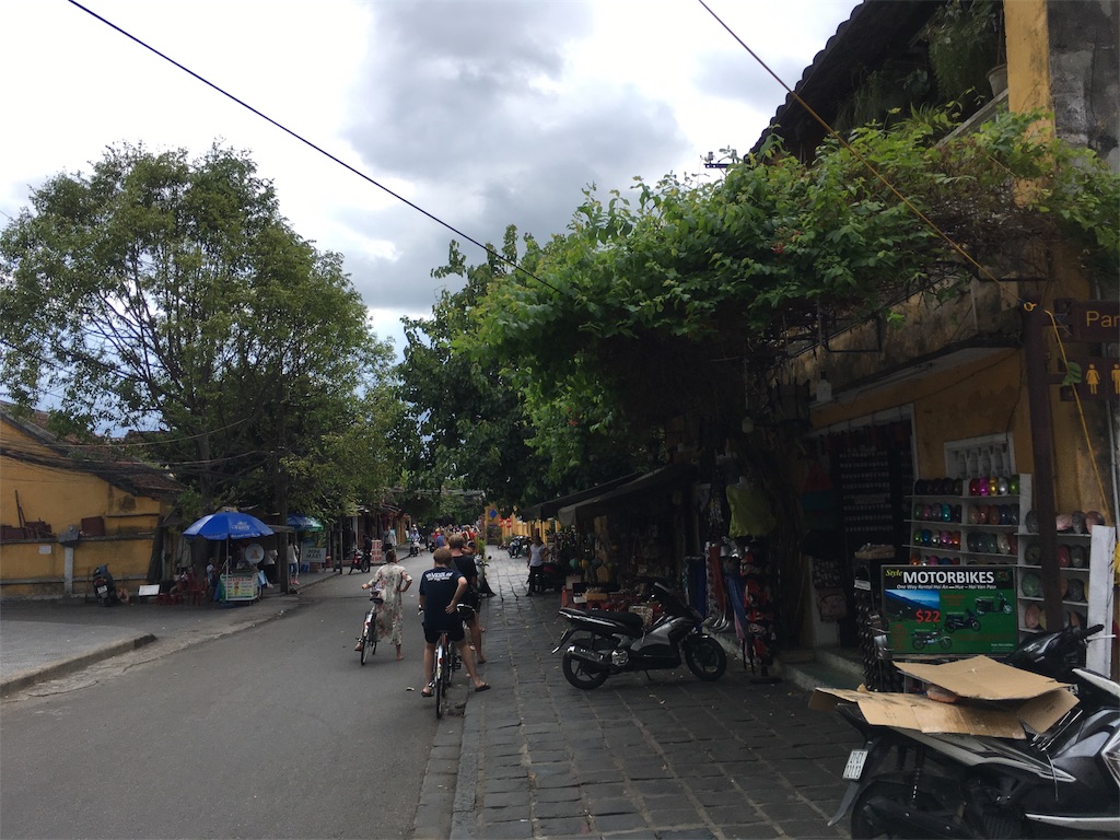 f:id:yukibodymake:20190803162050j:image