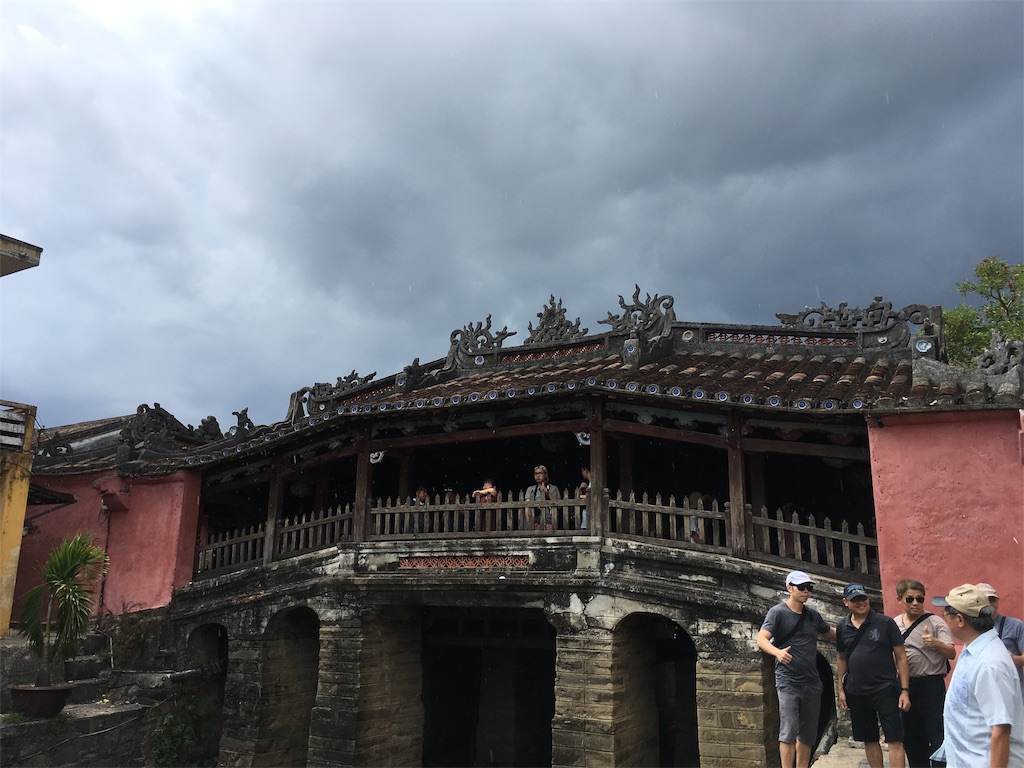 f:id:yukibodymake:20190803162205j:image