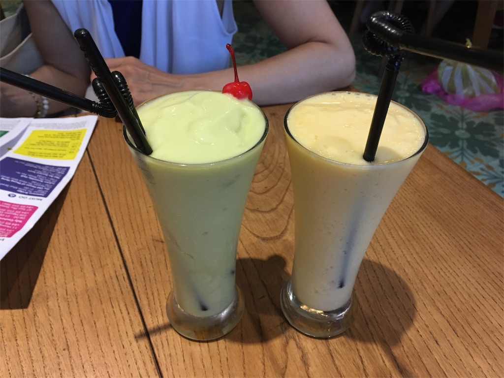 f:id:yukibodymake:20190803162404j:image