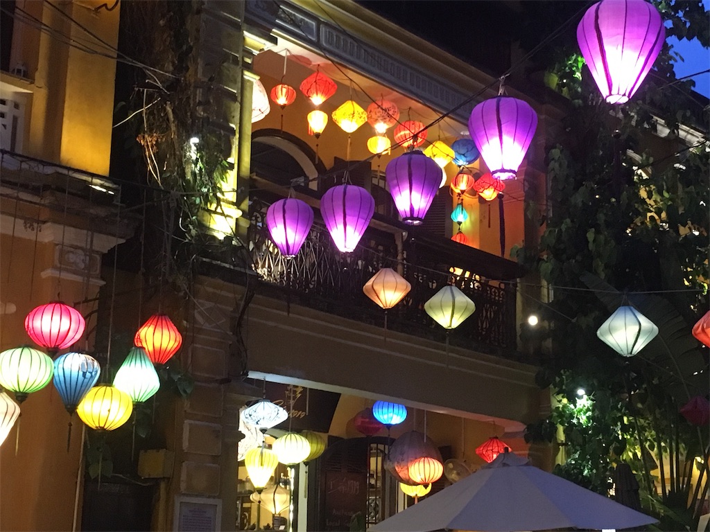 f:id:yukibodymake:20190803162438j:image