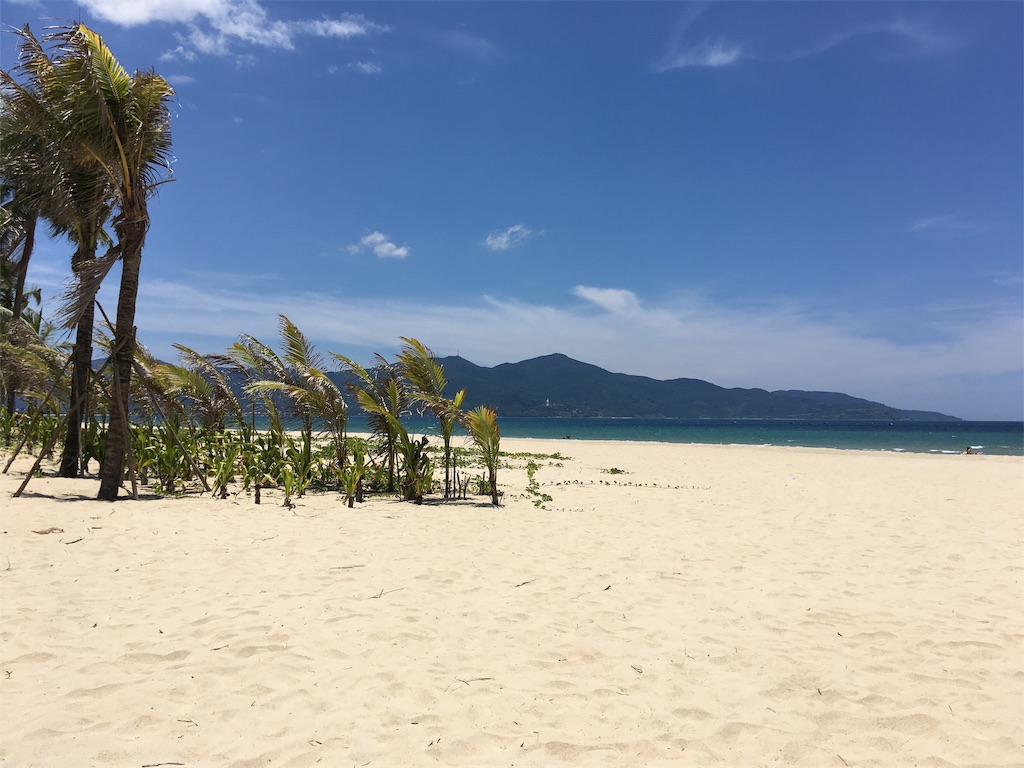 f:id:yukibodymake:20190803162826j:image
