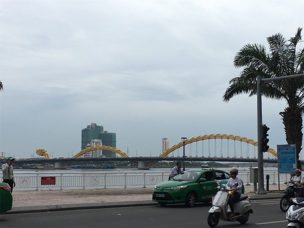 f:id:yukibodymake:20190803163040j:image