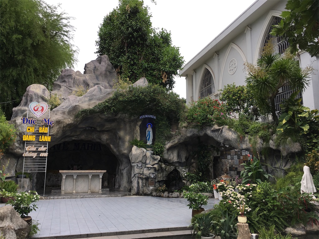 f:id:yukibodymake:20190803163150j:image