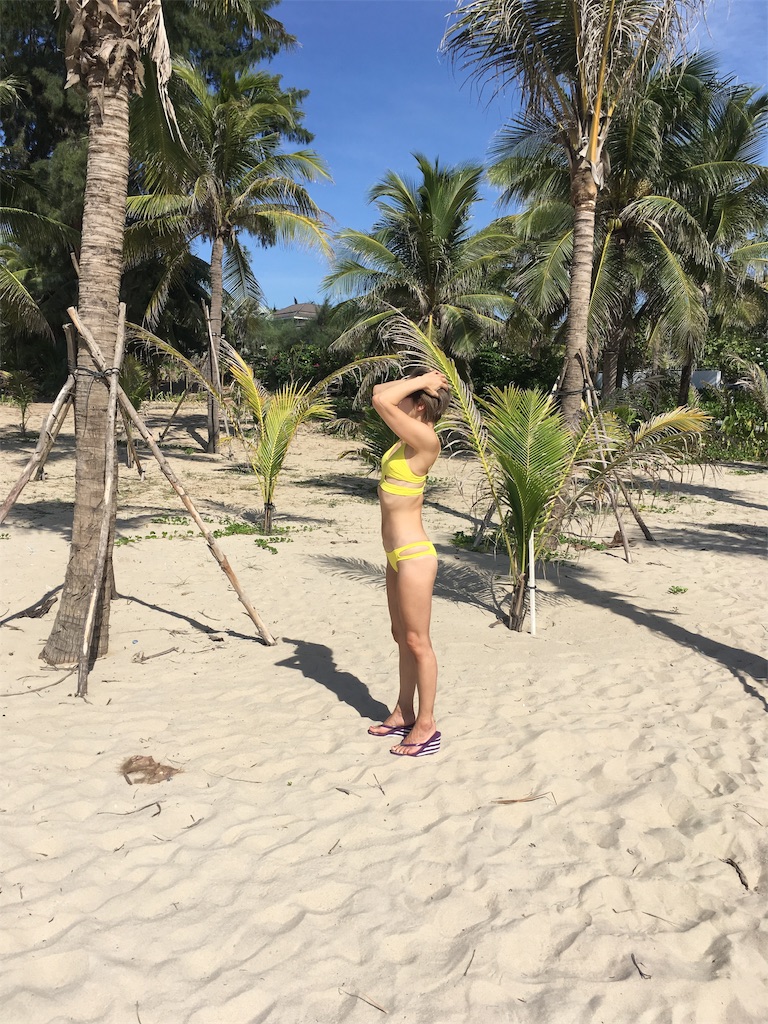 f:id:yukibodymake:20190803163403j:image