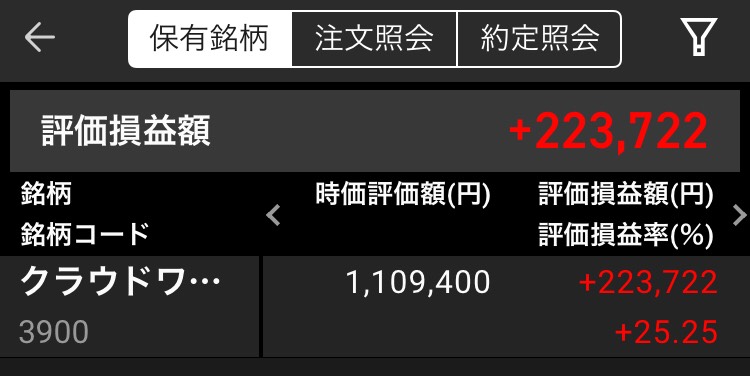 f:id:yukibohshi:20180701115349j:plain f:id:yukibohshi:20180701115349j:plain