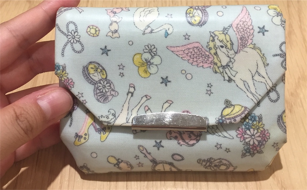 f:id:yukibohshi:20180715190737j:image f:id:yukibohshi:20180715190737j:image
