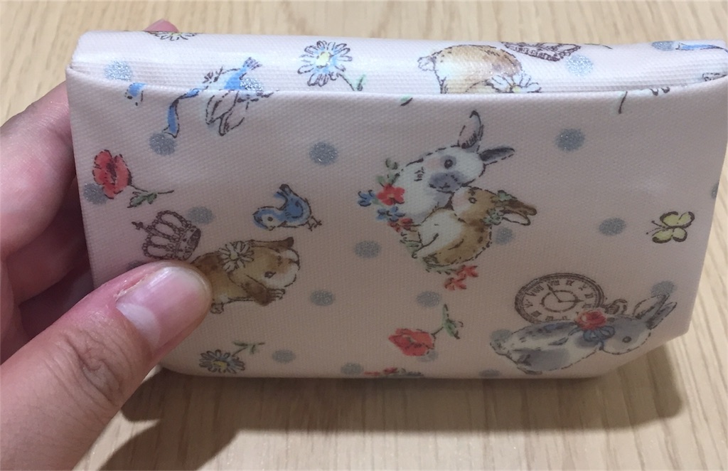 f:id:yukibohshi:20180715190813j:image f:id:yukibohshi:20180715190813j:image