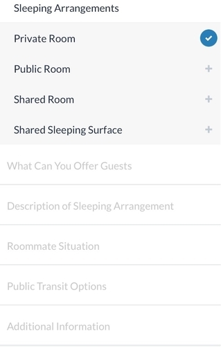 f:id:yukibooo:20200409161235j:plain