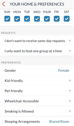 f:id:yukibooo:20200409161356j:plain