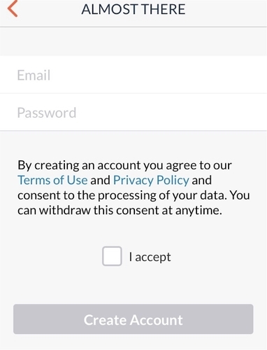 f:id:yukibooo:20200409161510j:plain