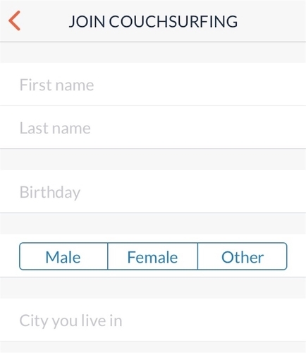 f:id:yukibooo:20200409161544j:plain