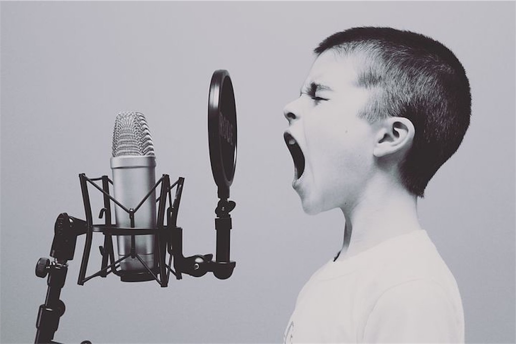 子供も大人も歌いたくなる おすすめ英語youtube Cocomelon ココメロン の魅力とは こそだて時々えいご