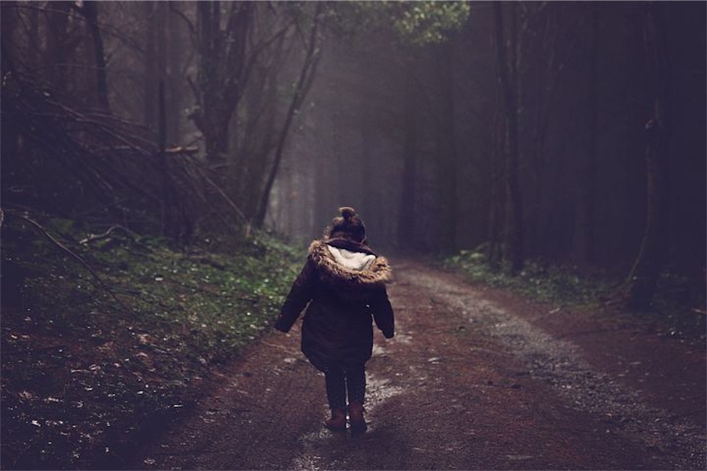 f:id:yukibooo:20200531231519j:image