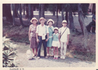 f:id:yukibou:20130515155708j:image:w300