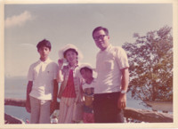 f:id:yukibou:20130602231936j:image:w300