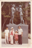 f:id:yukibou:20130603002020j:image:w200