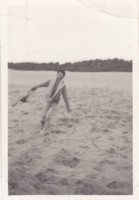 f:id:yukibou:20130604160111j:image:w200