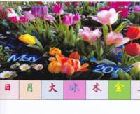 f:id:yukibou:20140325015452j:image