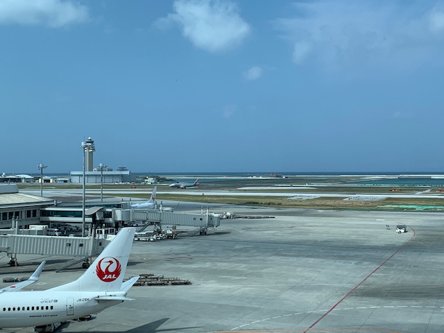 f:id:yukibu310:20200402163954j:plain f:id:yukibu310:20200402163954j:plain