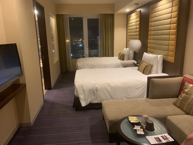 f:id:yukibu310:20200424125856j:plain f:id:yukibu310:20200424125856j:plain