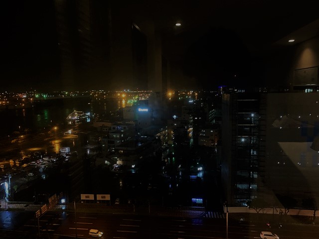 f:id:yukibu310:20200424130319j:plain f:id:yukibu310:20200424130319j:plain
