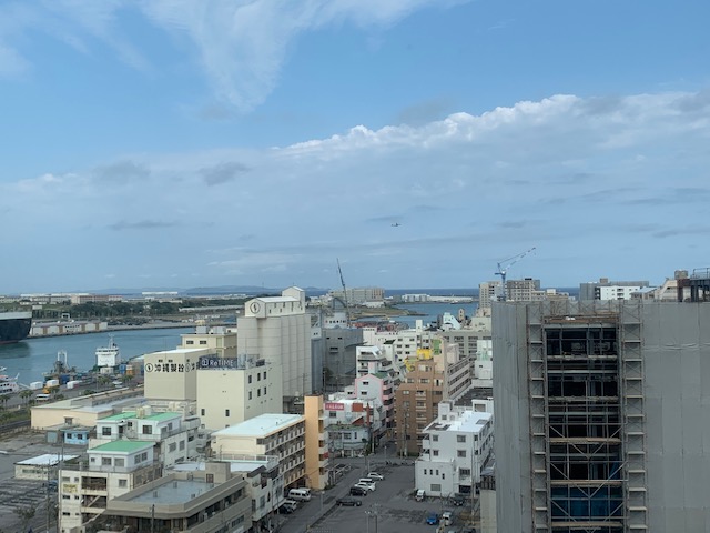 f:id:yukibu310:20200424130356j:plain f:id:yukibu310:20200424130356j:plain